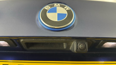 BMW X3 210kW Premier Edition Pro 80kWh 5dr Auto Electric Estate